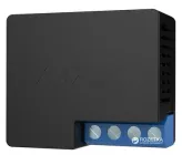 Контролер Ajax WallSwitch для управління приладами (000001163)