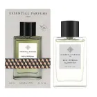 Essential Parfums Bois Imperial парфумована вода унісекс