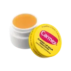 Бальзам для губ Carmex Lip Balm Original SPF15 7.5г