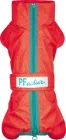 Комбінезон Pet Fashion RAIN SM Червоний (4823082425679)