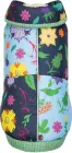 Жилет Pet Fashion Grass XS2 для собак М'ятна (4823082435920)