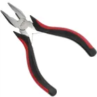 Міні плоскогубці YATO 115 мм (YT-2080)