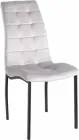 Обідній стілець HESTIA ART212C-HLR-14 (АР000103495)