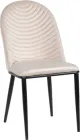 Обідній стілець HESTIA ART766C-HLR-05 (АР000103501)