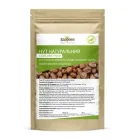 Нут натуральний Здорово 1 кг