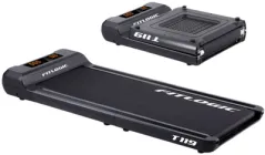 Бігова доріжка FitLogic T119