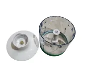 Чаша блендера BL502 Plus (001)