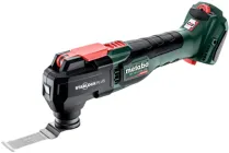 Багатофункціональний інструмент Реноватор Metabo MT 18 LTX BL QSL 18V (613088850)