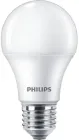Світлодіодна лампа Philips Ecohome LED Bulb 15W E27 4000К (929002305217)