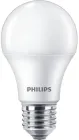 Світлодіодна лампа Philips Ecohome LED Bulb 15W E27 6500К (929002305317)