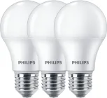 Світлодіодна лампа Philips ESS LEDBulb 11W E27 840 3 шт (929002299787Q)