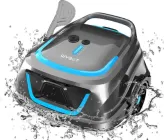 Робот-пилосос для басейну Wybot OS2010 Бездротовий
