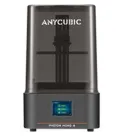 3D принтер Anycubic Photon Mono 4 10K з автоматичним вирівнюванням