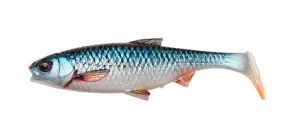 Силікон Savage Gear 3D River Roach 10см 10г Roach