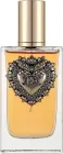 Dolce&Gabbana Devotion парфумована вода для жінок