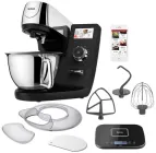 Кухонна машина Tefal I-Coach Touch QB951837