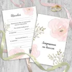Запрошення на весілля wed-07