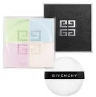 Пудра для обличчя Givenchy Prisme Libre Loose Powder 01 Mousseline Pastel 12g