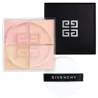 Пудра для обличчя Givenchy Prisme Libre Loose Powder 03 Voile Rose 12g