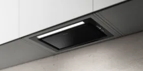 Витяжка Elica HIDDEN 2.0 BL MAT/A/52