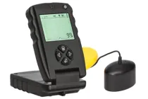 Єхолот Lucky FF717