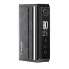 Бокс-мод Voopoo Drag 5 177W Mod Black (17450)