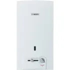 Колонка газова Bosch Therm 4000 W 10-2P