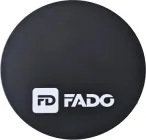 Датчик протікання Fado Water control (AWS01)