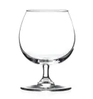 Набір келихів для коньяку Pasabahce Charante 300 мл 6 штук 44816