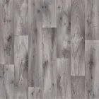 Лінолеум Beauflor Artex CAMEO 690M 2500 2.5 м х 3.2 м 8 м² 22 клас (5006469515)
