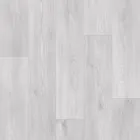 Лінолеум Beauflor Flex COLUMBIAN OAK 910M 2000 2x2.5 м 5 м² 32 клас/41 клас (5006119809)