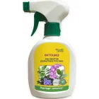Фітоцид-р, біопрепарат спрей від хвороб кімнатних рослин 300 мл/300 мл