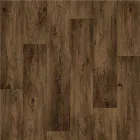 Лінолеум Beauflor Artex AGED OAK 364D 2500 2.5 м х 2 м 5 м² 22 клас (5006470709)