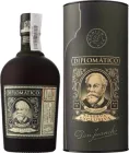 Ром Diplomatico Reserva Exclusiva 0.7 л 40% (7594003624927_7594003620059)