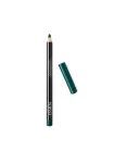 Олівець для очей Kiko Milano Intense Colour Kajal 08 (Green)