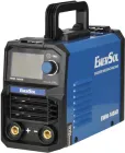 Зварювальний апарат інверторний 2в1 EnerSol EWM-140AD