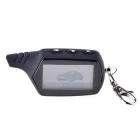 Брелок з ЖК-дисплеєм для сигналізації StarLine A61