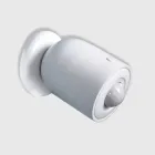 Датчик руху Sonoff SNZB-03P Zigbee