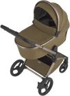 Універсальна коляска 2 в 1 Anex flo Astra (fl-04с)