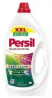Гель для прання Persil Color Gel Deep Clean 66 циклів прання 2.97 л
