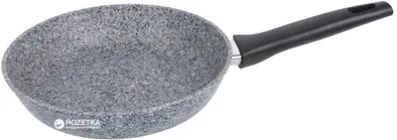 Сковорода Maestro Granite 28 см (MR1210-28N)