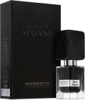 Парфуми унісекс Nasomatto Black Afgano