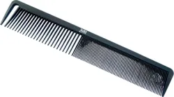 Гребінець для волосся Zauber-manicure 06-074 (4004900060740)