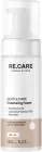 Пінка для вмивання RE.CARE Gentle Care Cleansing Foam для чутливої шкіри 150 мл (4823109410220)