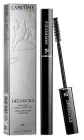 Туш для вій Lancome Definicils Mascara 01 Noir Infini 6.5g