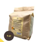 Борошно з насіння гарбуза 1 кг Продукція як вона є (pumpkin-flour-1000)