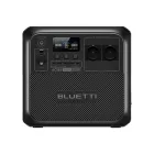 Портативна зарядна станція Bluetti AC180 (1800W/1152Wh)