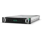 Сервер HPE ProLiant DL380 G11 Intel Xeon Silver 4510/64GB/2x960GB SSD/2x1000W PS (P71674-425)