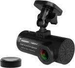 Відеореєстратор Gazer E7 ultra (E7ULTRA)