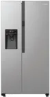 Холодильник Gorenje Superior Line NRR9185ESXL